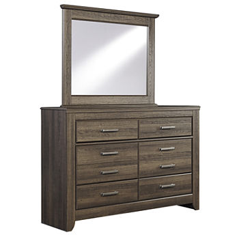 Dressers And Bedroom Chests For Kids Teens Jcpenney