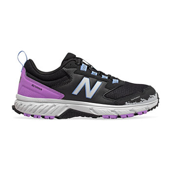 New Balance 510 Womens Running Shoes
