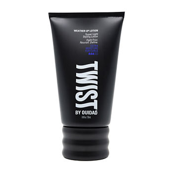 Twist By Ouidad Twist Weather Up Lotion Super Light