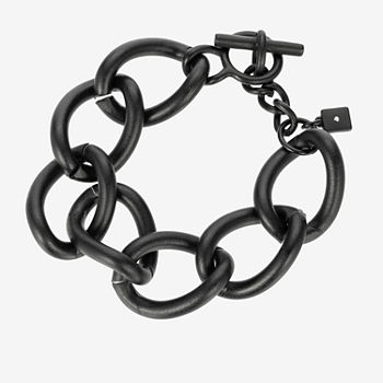 Worthington Chain Bracelet