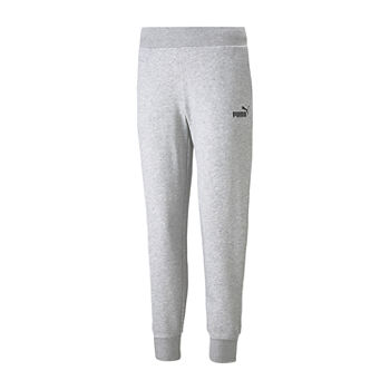 CLEARANCE Sweatpants Pants for Women - JCPenney