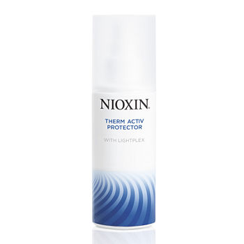 Nioxin® Therm Activ Protector - 5.1 oz.