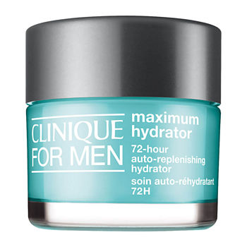 CLINIQUE Clinique For Men™ Maximum Hydrator 72-Hour Auto-Replenishing Hydrator