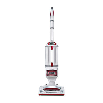 Shark® Rotator™ Professional Lift-Away® Vacuum Cleaner