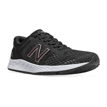 840 new balance nere 840 new balance nere