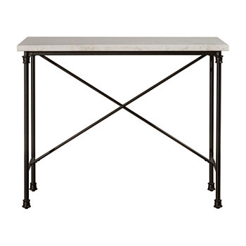 Castille Counter Height Table