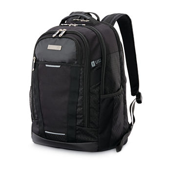Samsonite Business Carrier Backpack