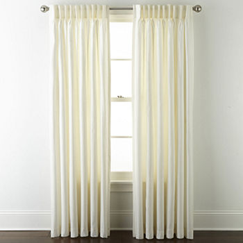 120 inch blackout curtains
