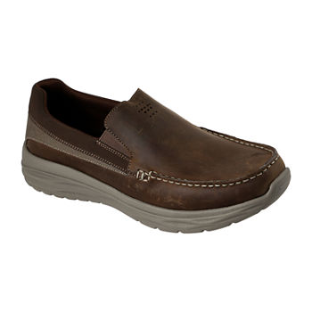 Skechers All Men's Shoes for Shoes - JCPenney