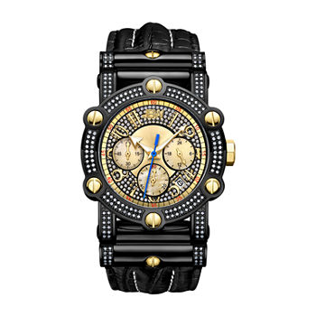 Men's Watches | Smart, Digital & Fine Watches | JCPenney