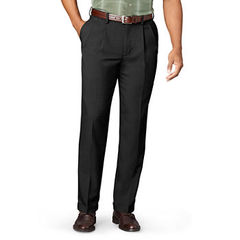 Big and Tall Pants for Men | Men's Spring Fashion | JCPenney