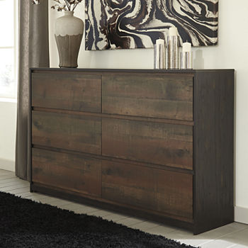 Furniture For The Home Department Signature Design By Ashley