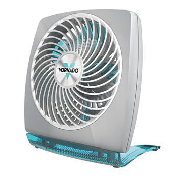 Vornado® Fit Personal Air Circulator Fan