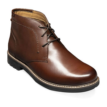 Shoes Department: CLEARANCE, Mens - JCPenney