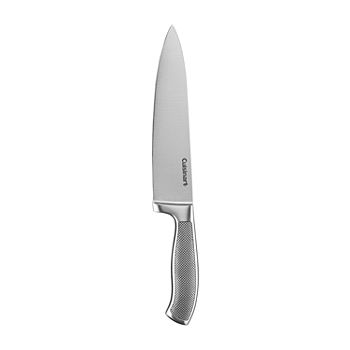 Cuisinart Graphix 8" Chef Knife