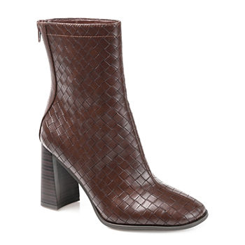 Women's Boots | Affordable Boots for Women | JCPenney