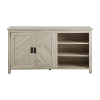 Mila Dining Collection Sideboard