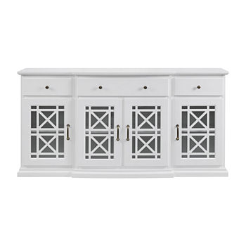 Landon Dining Collection Sideboard