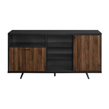 Rogan Dining Collection Sideboard