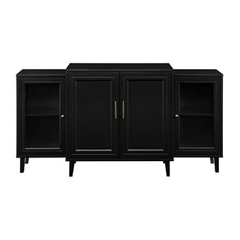 Laurel Dining Collection Sideboard