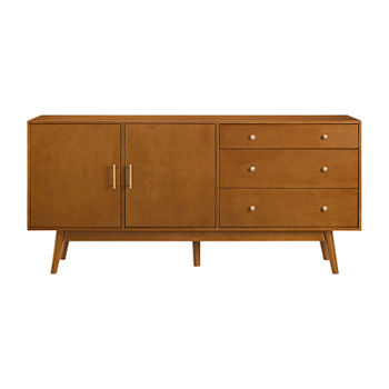 Matty Dining Collection Sideboard