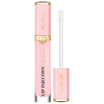 Too Faced Lip Injection Power Plumping Liquid Lip Balm