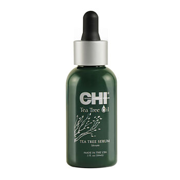 CHI® Tea Tree Oil Serum - 2 oz.
