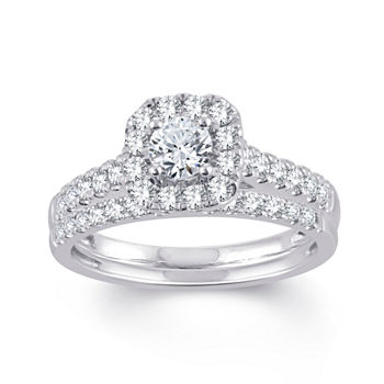 jcpenney wedding rings clearance        <h3 class=