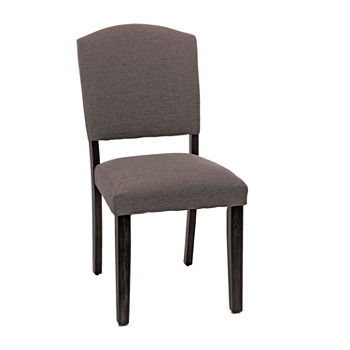 Hillsdale House 2-pc. Side Chair