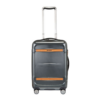 Ricardo Beverly Hills Montecito 21 Inch Hardside Carry-on Luggage