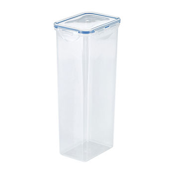 Lock & Lock 8.3-cup Food Container