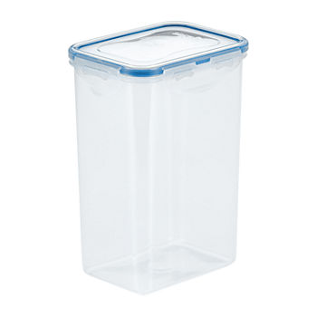 Lock & Lock 5.5-cup Food Container