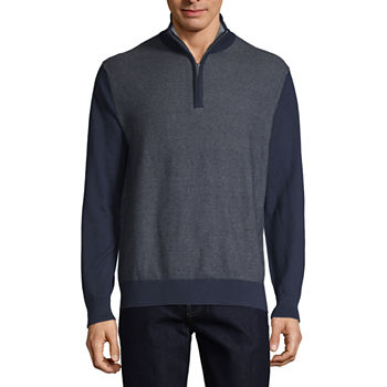 Claiborne Sweaters for Men - JCPenney