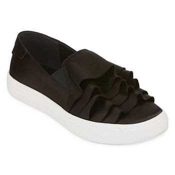 Flat Shoes for Women | Flats and Ballet Flats | JCPenney