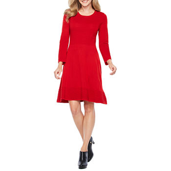 Dresses, Women's Dress Collection - JCPenney