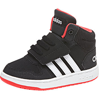 Adidas Kids Shoes & Sneakers - JCPenney
