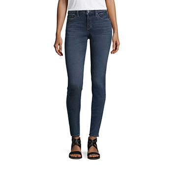 CLEARANCE Tall Size for Women - JCPenney