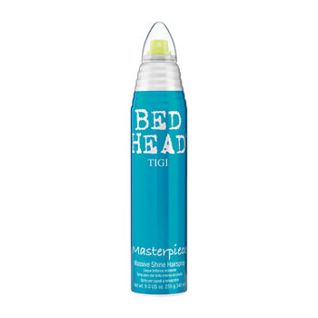 Bed Head Masterpiece Hair Spray-9.5 oz.