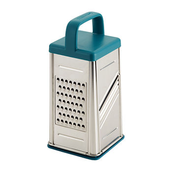 Rachael Ray Tools and Grater