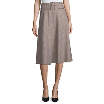 Womens Skirts Maxi Pencil Skirts For Women Jcpenney - 