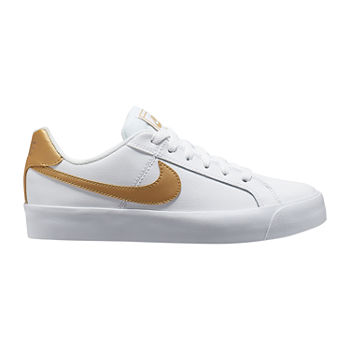 Athletic Shoes for Women | Sneakers & Running Shoes | JCPenney Reebok Classic Nylon Slim Text Lux Mujer Zapatillas