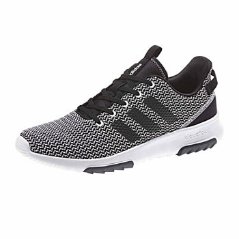 running shoes adidas men running shoes adidas men