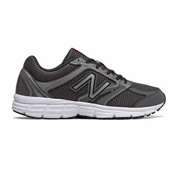 {keywor d} new balance 311 blu