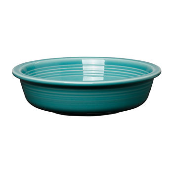 Fiesta® Medium Bowl