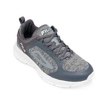 Fila Women's Shoes | Athletic Shoes, Sneakers | JCPenney