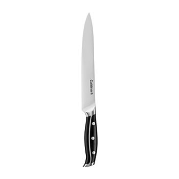 Cuisinart Nitro 8" Slicing Knife