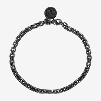 Effy  Sterling Silver Chain Bracelet
