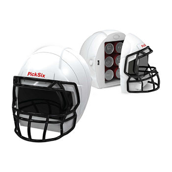 Iconic Helmet Cooler
