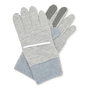 Xersion 1 Pair Cold Weather Gloves