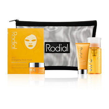 Rodial Vitamin- C Little Luxuries Kit